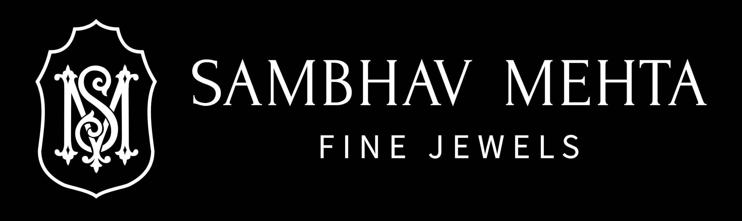 Sambhav Mehta Fine Jewels